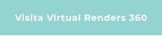 Visita Virtual Renders 360